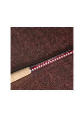 Frödin Salar S3 16’ Double Handed Rod - Text 16' 11/12