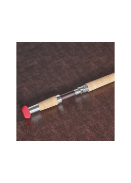 Frödin Salar S3 16’ Double Handed Rod - Handle 16' 11/12