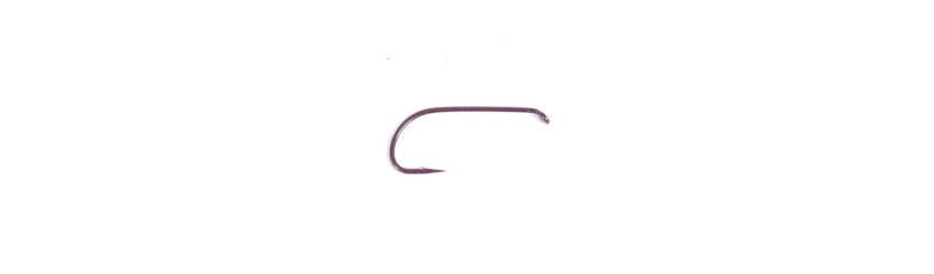 Krok