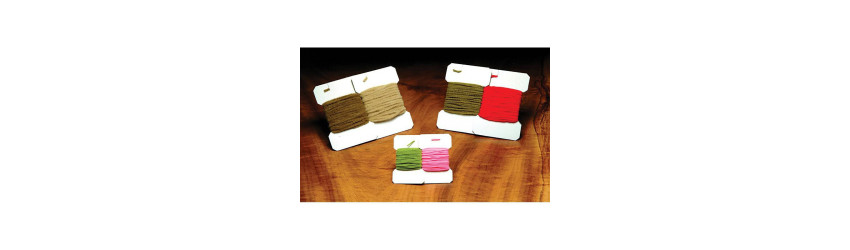 Chenille