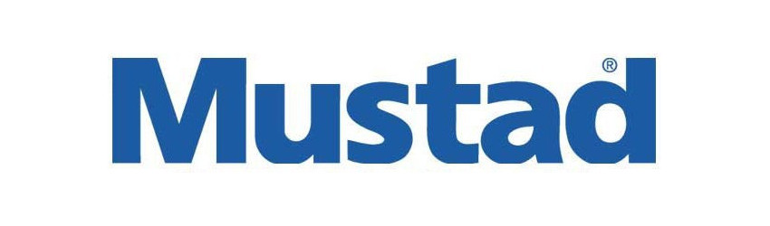 Mustad