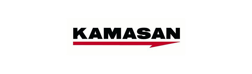 Kamasan  