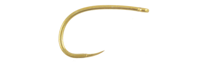 Hullingfri krok