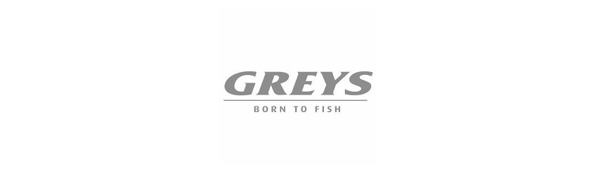 Greys