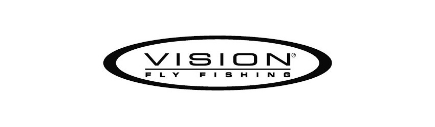 Vision