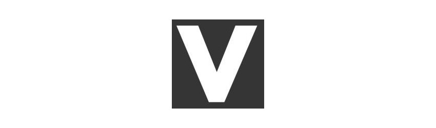 Veevus - Världens starkaste tråd