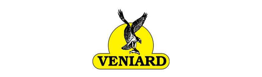 Veiniard bindtråd