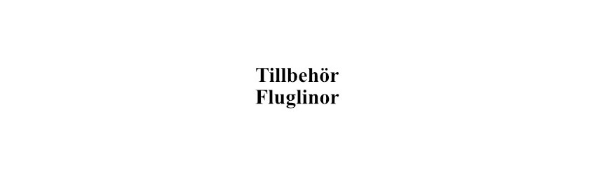 Tillbehör