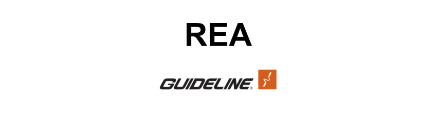 REA Guideline