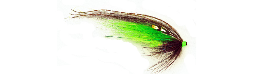Frödin Classic Series
