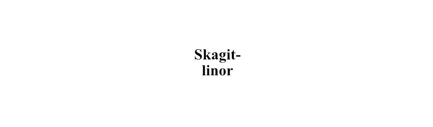 Skagit