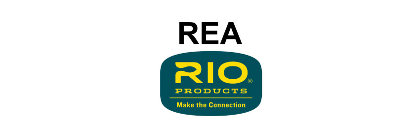 REA RIO