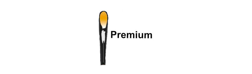 Premium