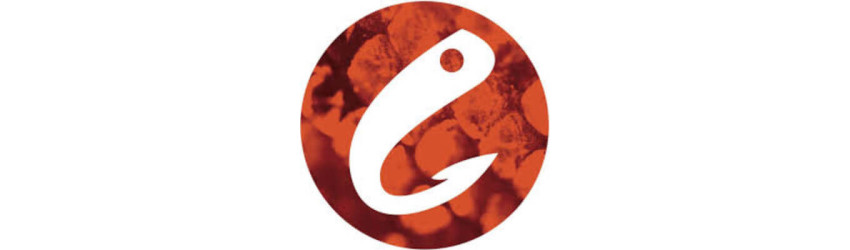 Frödin Salar flugrullar