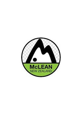 McLean