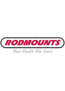 Rod Mount