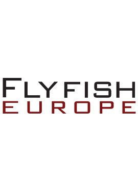 Flyfish Europe