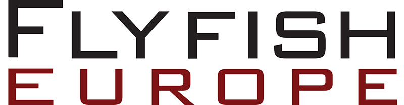 Flyfish Europe