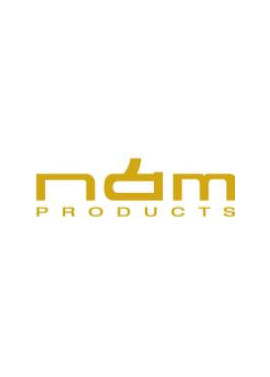 nam products