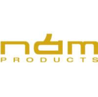 nam products