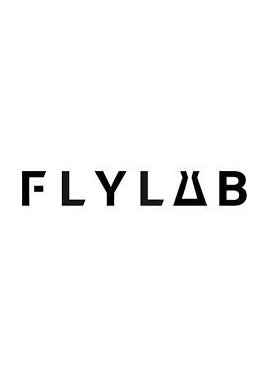 FlyLab