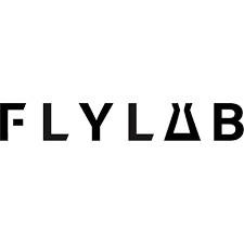 FlyLab