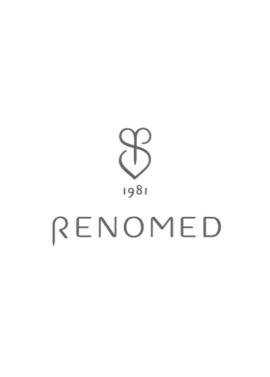 Renomed