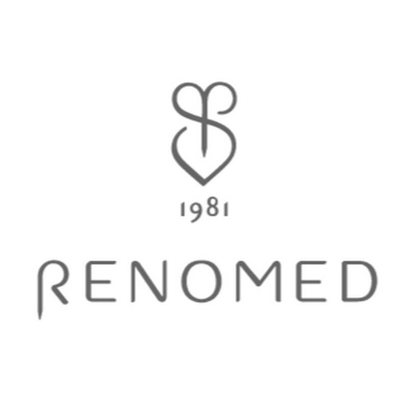 Renomed