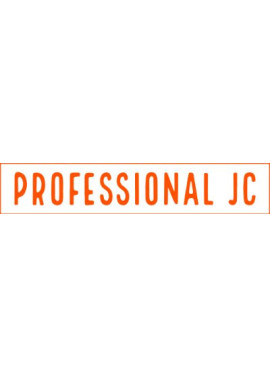 Professional JC