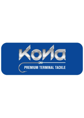 Kona Fishing inc