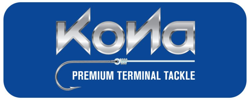 Kona Fishing inc