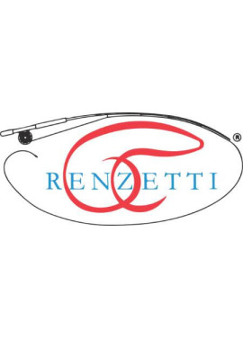 Renzetti