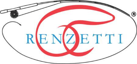 Renzetti
