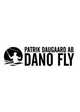 Dano Fly