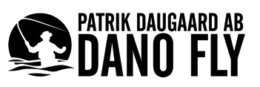 Dano Fly