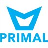 Primal