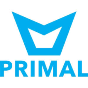 Primal