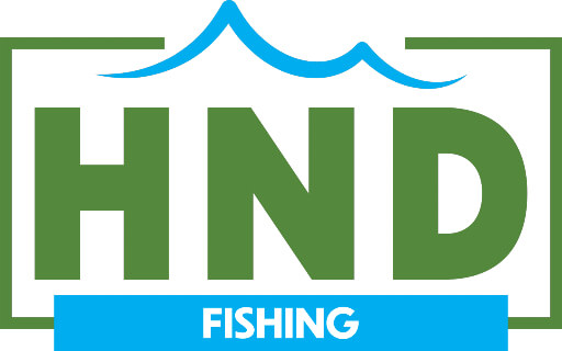 HND Fishing