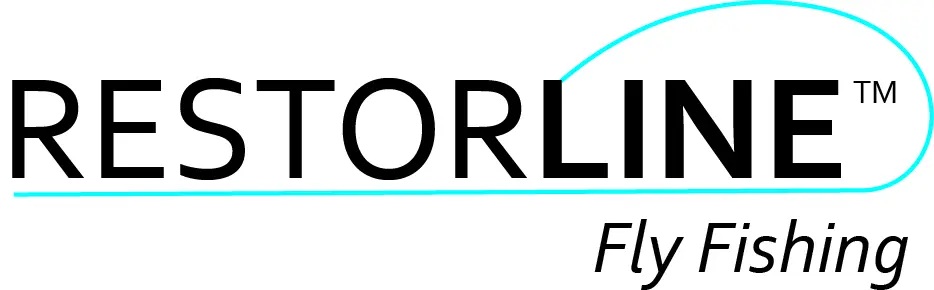 Restorline Fly Fishing