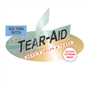 TEARepair, Inc.