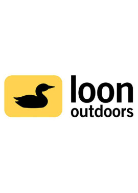 Loon Outdoors