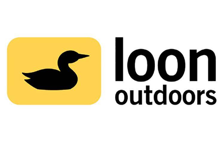 Loon Outdoors