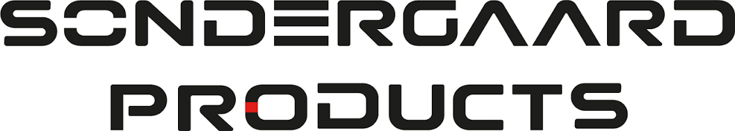 Sondergaard Products