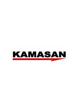 Kamasan