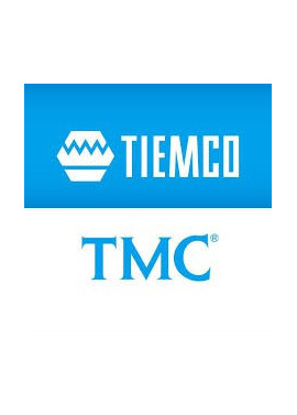 Tiemco