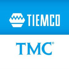 Tiemco