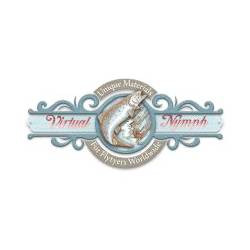 Virtual Nymph´ s 