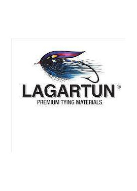 Lagartun