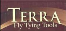 Terra