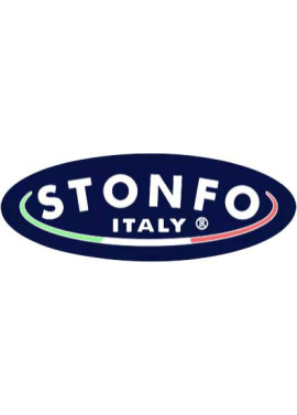 Stonfo